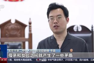 开云app官方入口下载手机版